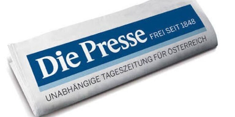Redaksia e gazetës austriake “Die Presse” distancohet nga intervista e drejtorit të përgjithshëm Rainer Novak me autokratin serb Vuçiq