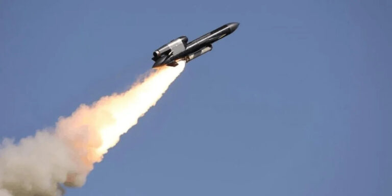 Ukraina mund të godasë Moskën me raketa balistike vendase këtë vjeshtë, thotë zhvilluesi
