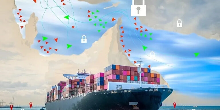 Omani prezanton plan për Ngushticën e Hormuzit