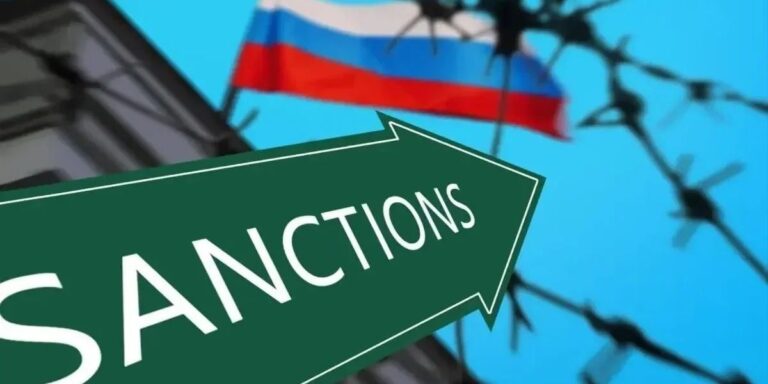 Senati amerikan avancon me projektligjin për sanksione të reja ndaj Rusisë