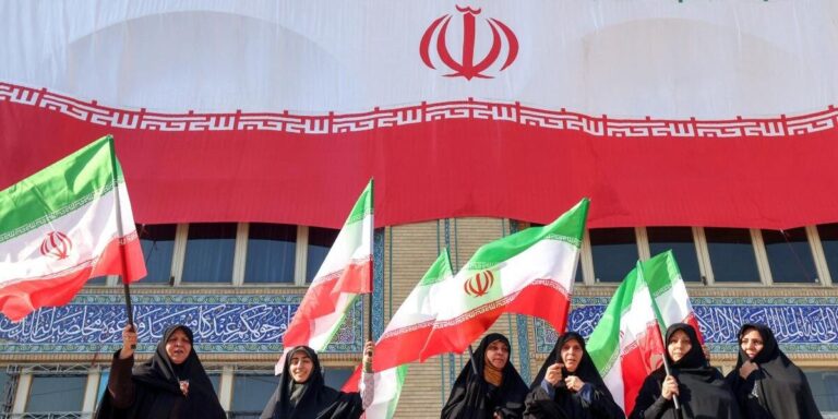 Përplasja me SHBA-në rëndon Iranin, vendi përballet me probleme në rritje