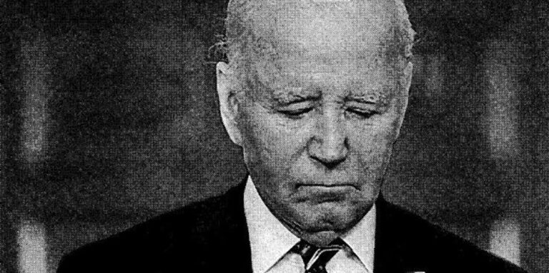 Rëndohet gjendja e Joe Biden, flet djali i tij
