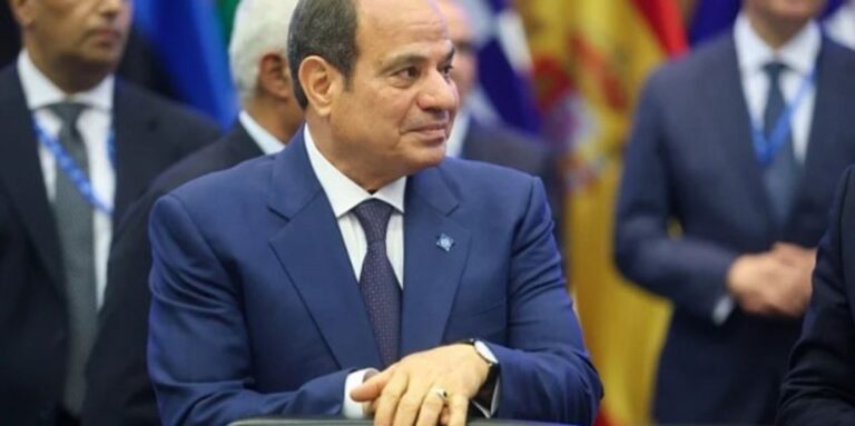Shkaku i konfliktit me Arabinë, Egjipti mbeti jashtë marrëveshjes ushtarake – Turqia dërgoi një propozim, Riadi e bllokoi atë