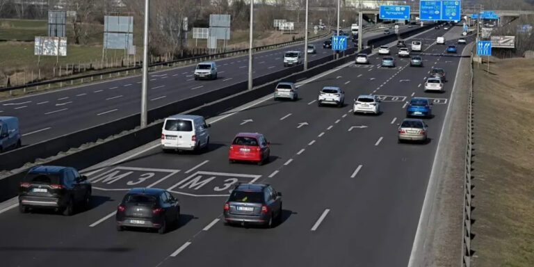Autobusi polak rrokulliset në Hungari, 12 persona të vdekur – reagon Peter Magyar