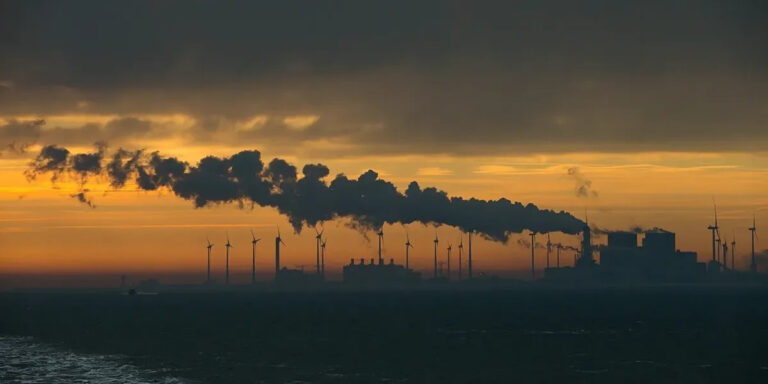 Paralajmërim nga Holanda, vendi mund të mos ketë mjaftueshëm gaz nëse dimri është i ashpër