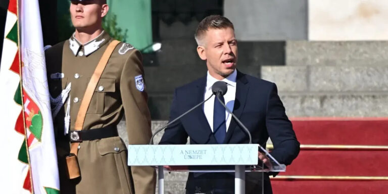Hungaria e quan Rusinë ‘kërcënim për Evropën dhe rendin global’ në dokumentin e udhëzimeve të OKB-së
