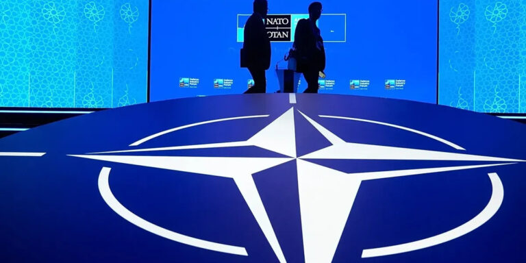 Trump thotë se pati ‘bisedime të mira’ me Putinin, Rusia ‘nuk do të sulmojë’ territorin e NATO-s