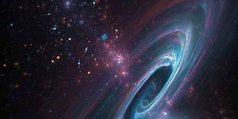 NASA përgatit misionin ambicioz,  teleskopi i ri do të kërkojë atë që nuk e shohim në univers