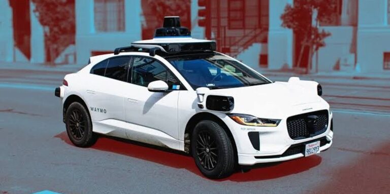 Waymo në Mynih – a mund t’i bëjnë veturat autonome rrugët e Evropës më të sigurta?