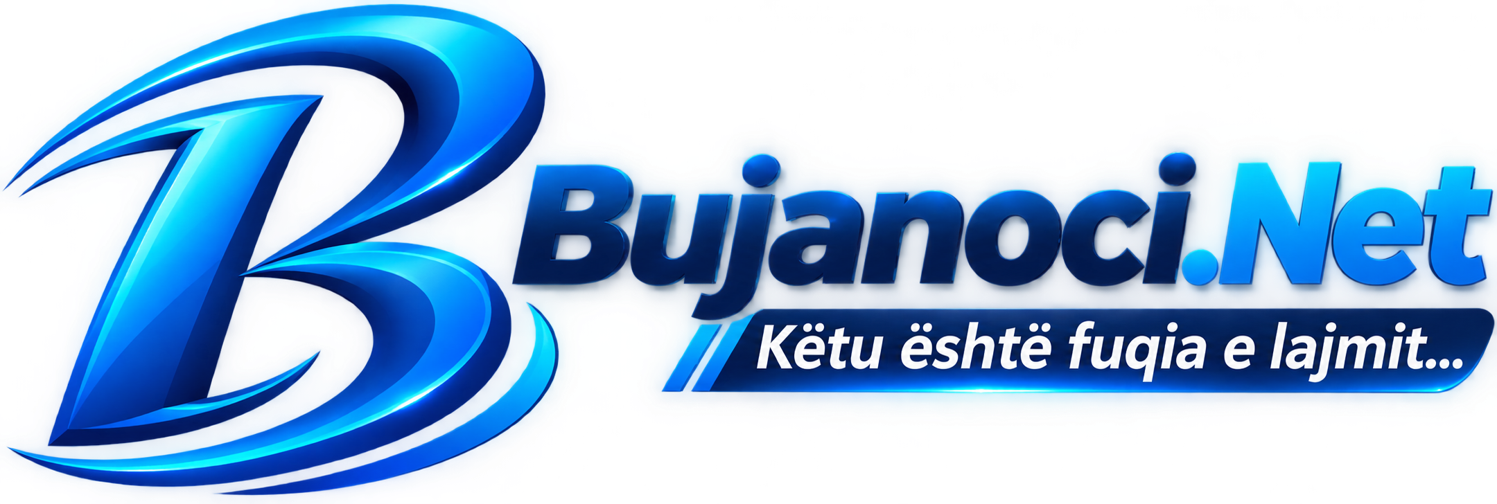 www.Bujanoci.Net