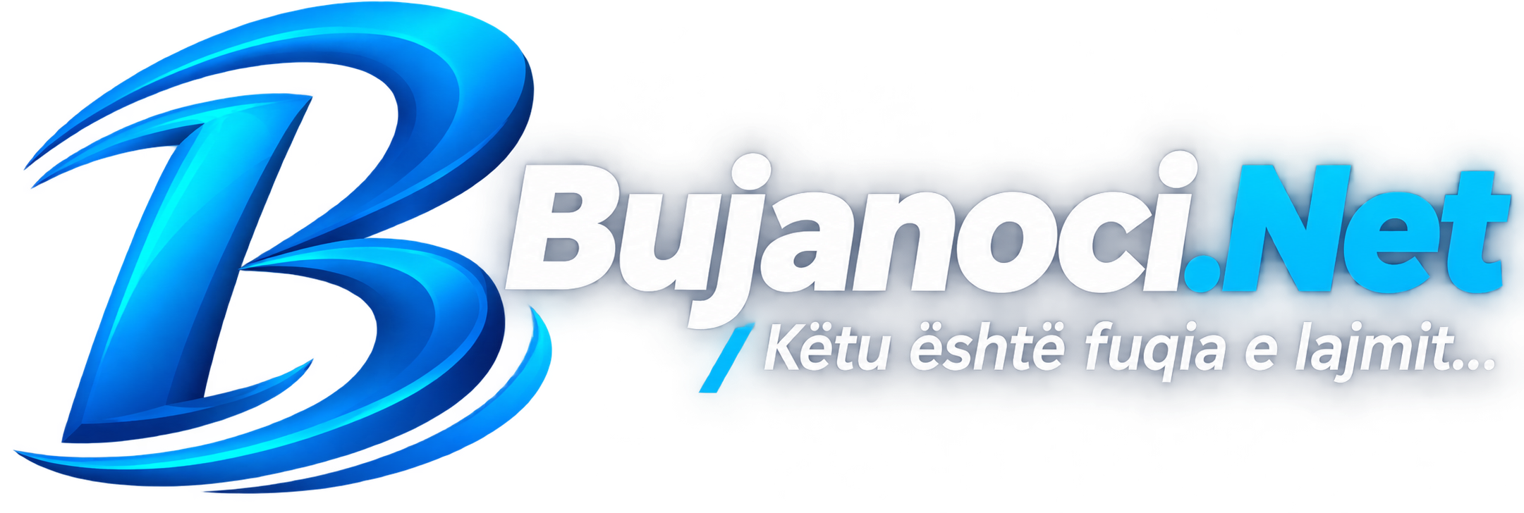 www.Bujanoci.Net