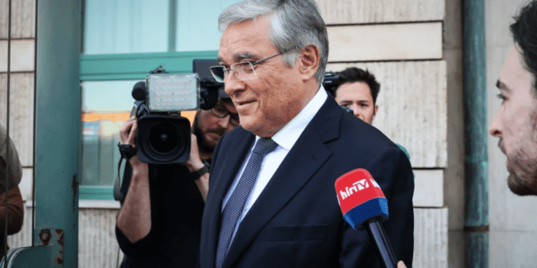 Hungaria dëbon 10 diplomatë rusë – Rusia thotë se do të ketë përgjigje