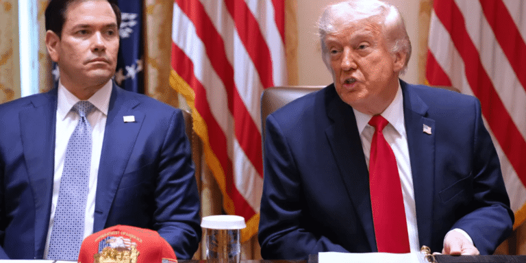 Këshilltarët e Trumpit paralajmërojnë se lufta me Iranin mund të vazhdojë me vite