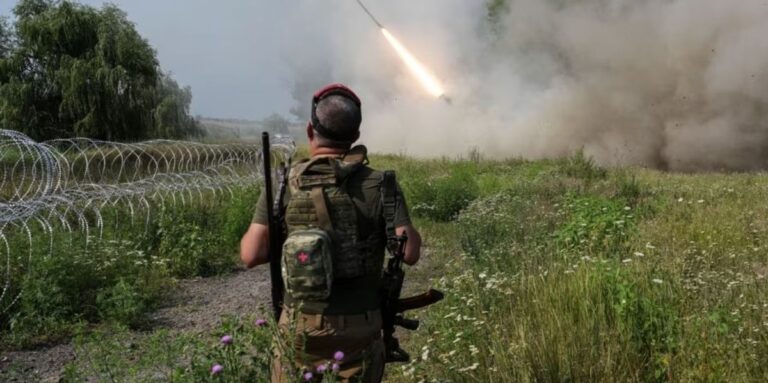 Rusia pranon suksesin ukrainas: Debakël, situata është alarmante