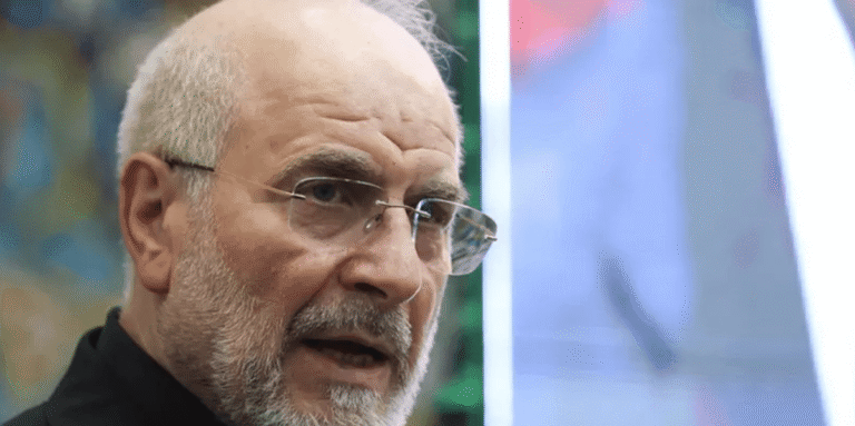 Irani tregon kushtet që i janë përcjellë Uashingtonit, përmes ndërmjetësve, për rihapjen e Ngushticës së Hormuzit