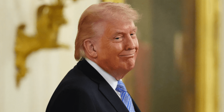 Houthët nuk do ta sulmojnë SHBA-në, Uashingtoni është në kontakt me ta – thotë Trump