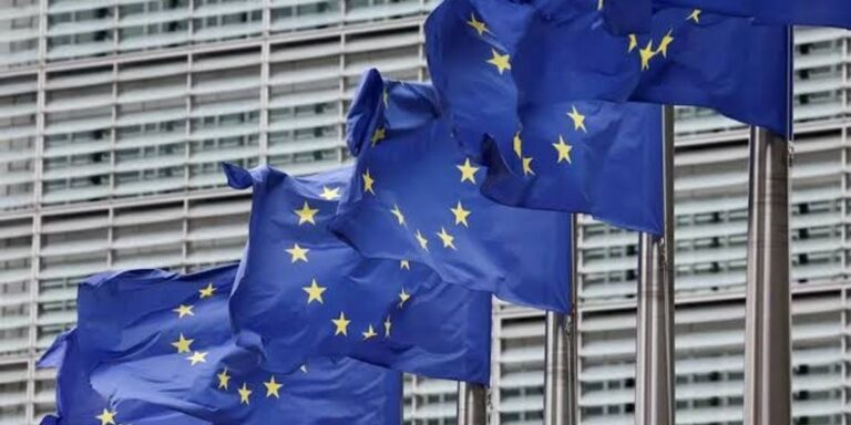 Rekord në BE: 3.9 milionë leje të para qëndrimi u dhanë në vitin 2025