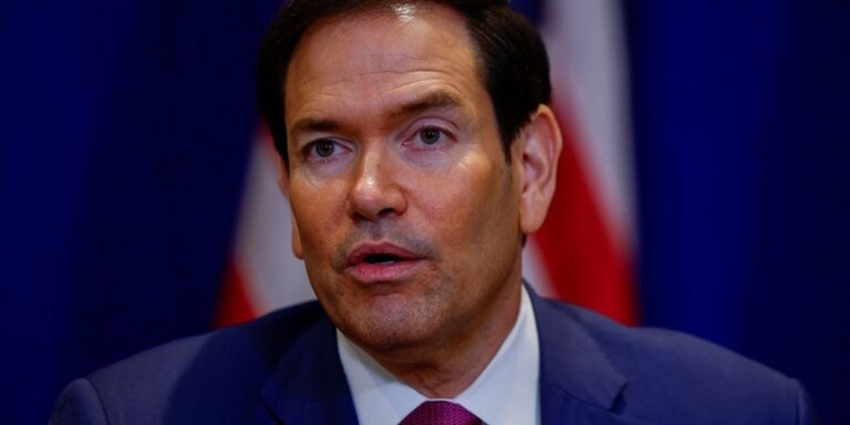 SHBA-ja e hapur për bisedime me Iranin në OKB, Rubio: Synimi është të ndalet programi bërthamor