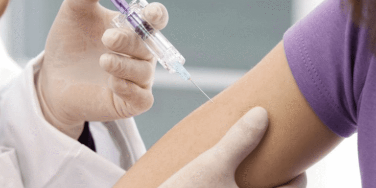 Rreth 40% e vaksinave kundër gripit pritet të vonohen në Zvicër